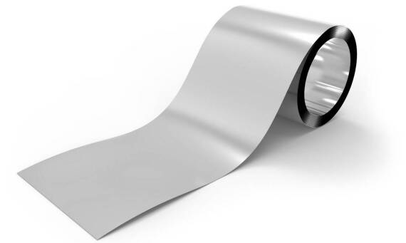 Do czego używa się taśm aluminiowych?