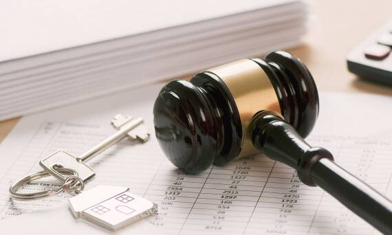 Jak zaskarżyć uchwałę wspólnoty mieszkaniowej?