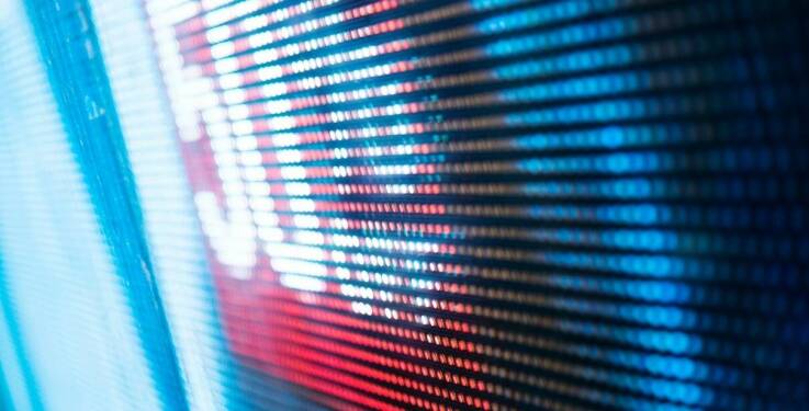 Nowoczesne technologie w elektronice: przegląd najciekawszych innowacji