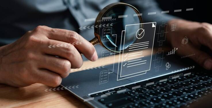 Jak zostać testerem oprogramowania – ścieżka kariery, umiejętności i możliwości