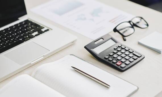 Na co zwrócić uwagę przy wyborze biura rachunkowego?