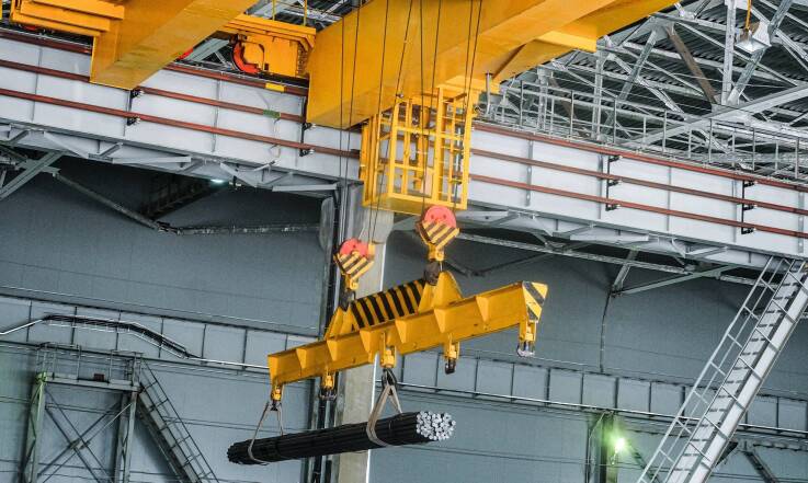 Czym są trawersy specjalne? 