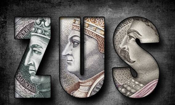 Jakie są metody rozliczania z ZUS-em?