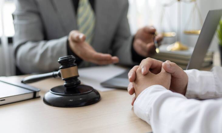 Na co zwrócić uwagę, poszukując adwokata?