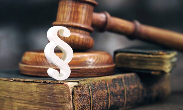 Jak przepisy polskiego prawa chronią konsumentów?