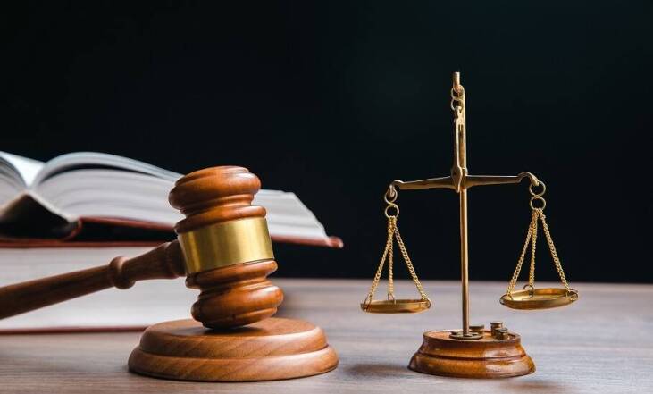 W jakich przypadkach można kogoś ubezwłasnowolnić?