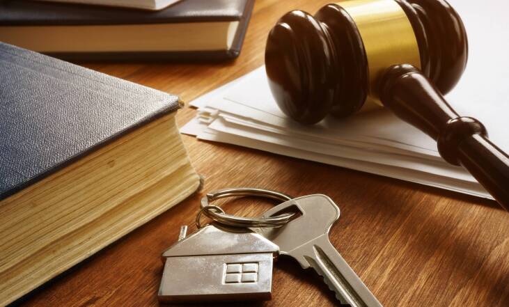 Kiedy warto skorzystać z porad w przypadku prawa mieszkaniowego?