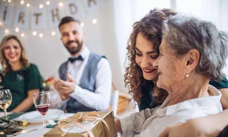 5 powodów, dla których warto zorganizować urodziny w restauracji