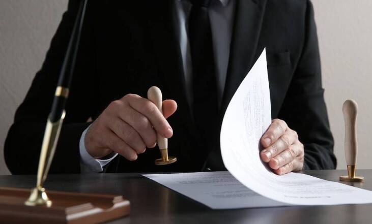 Jak sporządzić testament?