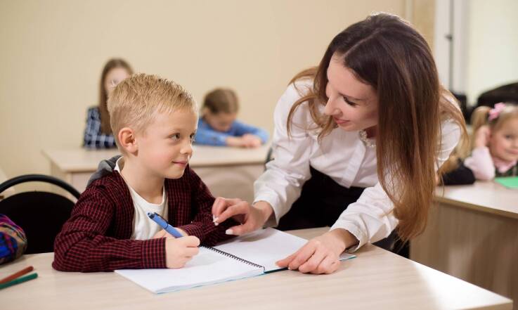 Czym uczęszczanie do szkoły prywatnej może zaprocentować w dorosłym życiu?