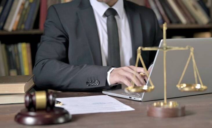 O jakich obowiązkach prawnych często zapominają przedsiębiorcy?