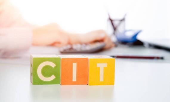 Czy Estoński CIT to korzystna forma opodatkowania?