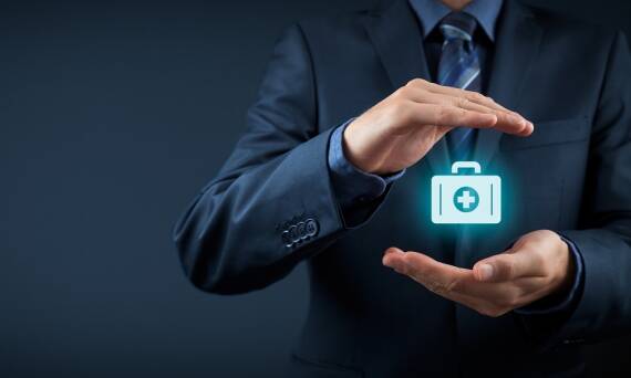 Czy polisa na życie przedsiębiorcy może być kosztem firmowym?