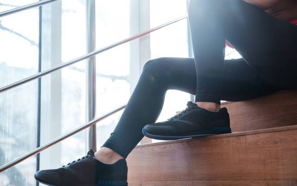 Jak skompletować strój dresowy na trening i luźne wyjście?