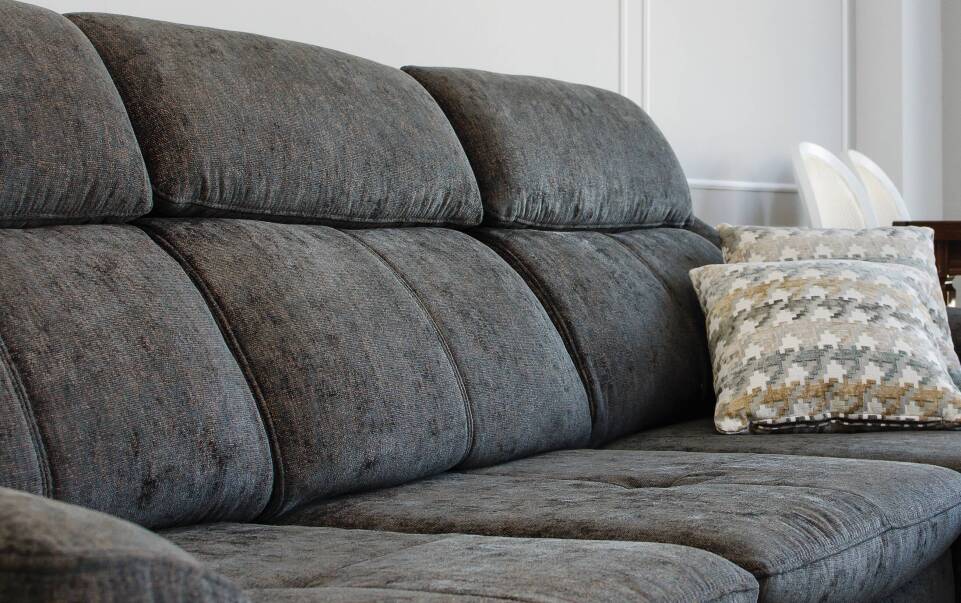 Gdzie najlepiej sprawdzi się tapczan?