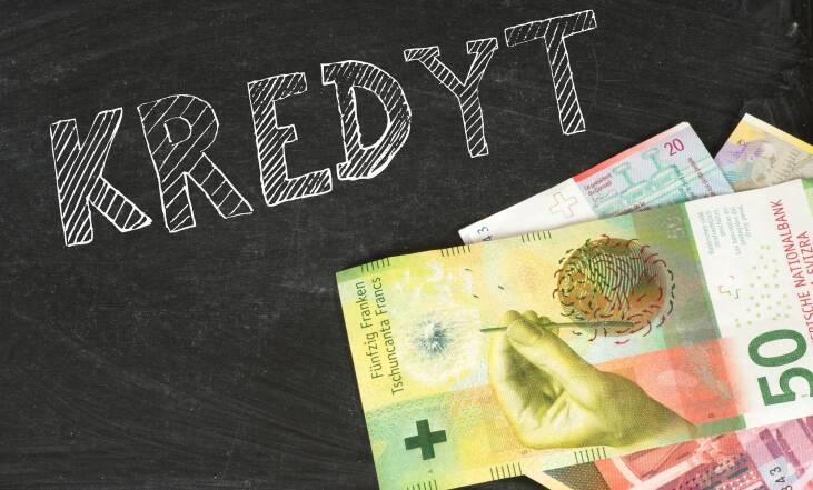 Jak dochodzić swoich praw po spłacie kredytu frankowego?