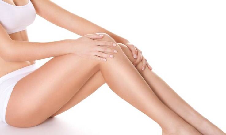 Liposukcja kawitacyjna - co to jest i jakie efekty przynosi?