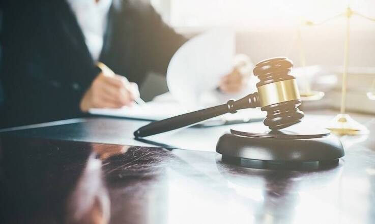 Najważniejsze kwestie związane z prawem spadkowym