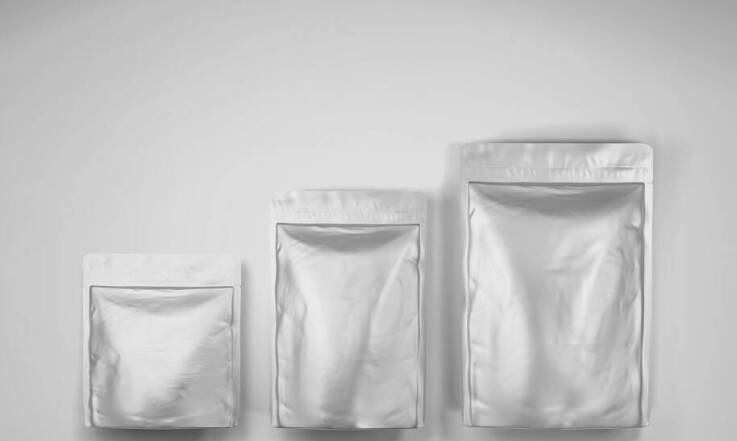 Czym cechują się tzw. doypacki?