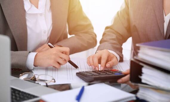 Kto może założyć biuro rachunkowe?