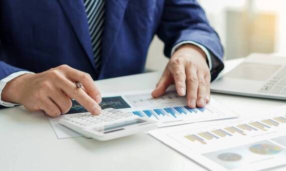 Czym powinno wyróżniać się dobre biuro księgowe?