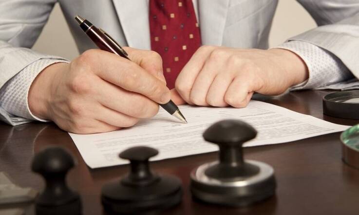 Jak dokonać darowizny?