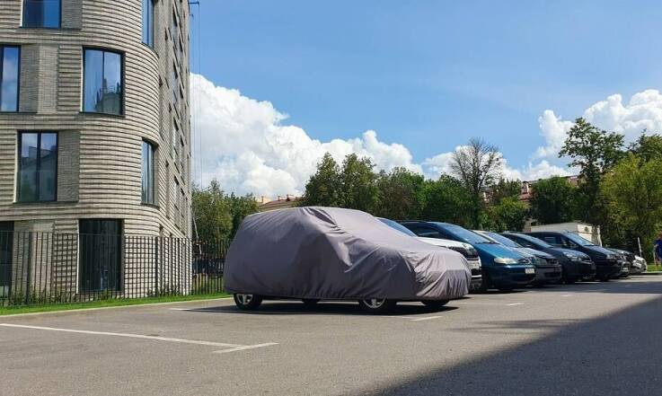 Czy Fiat 500 to dobry wybór na miejskie auto?