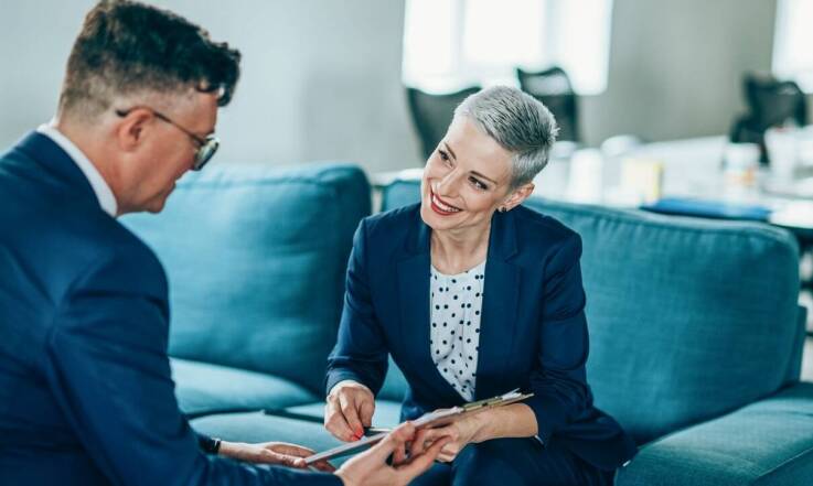 Kiedy warto skorzystać z usług kancelarii notarialnej?