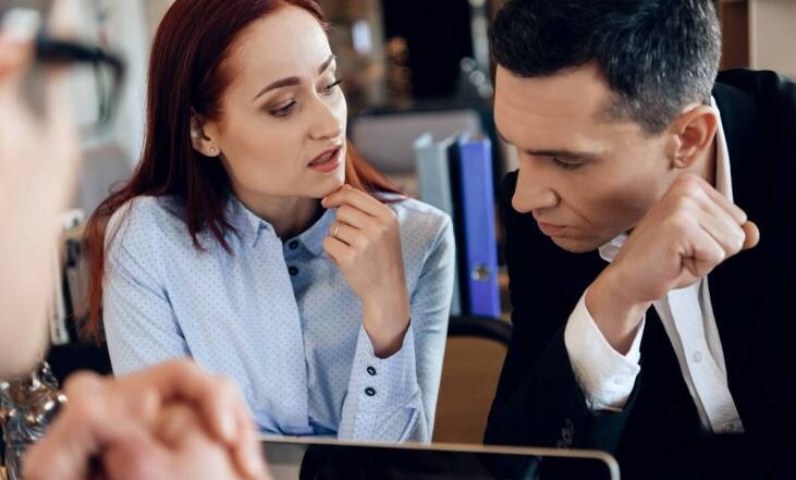 Podział majątku po rozwodzie - jakie są zasady?