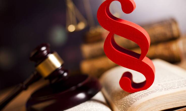 Co powinien wiedzieć radca prawny?