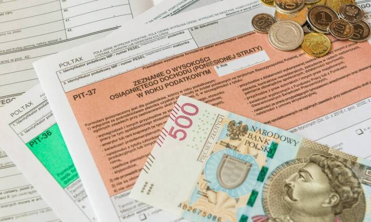 Jakie są konsekwencje upadłości dla wspólników spółki?