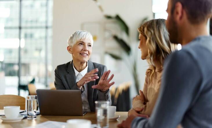 Czy przedsiębiorcy powinni korzystać z porad prawnych?