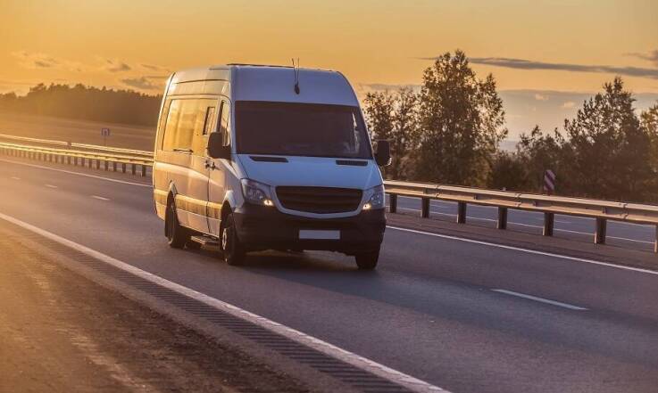 Przewozy busem do Szwajcarii - korzystne rozwiązanie dla podróżujących na wakacje