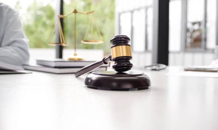 Czym się kierować wybierając kancelarię adwokacką?