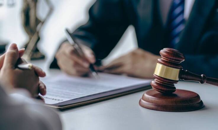 Co zrobić w przypadku wypłaty zaniżonego odszkodowania?