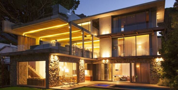 Zastosowania inteligentnych domów w nowoczesnym budownictwie – jak technologia wpływa na komfort i oszczędności?