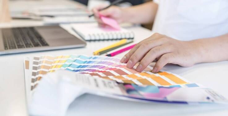 Jak zamówić maskotki reklamowe, które wyróżnią Twoją markę?