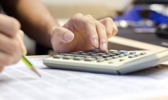 Co mogą obejmować usługi księgowe?