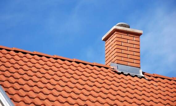 Jak dbać o komin, aby jak najdłużej był w dobrym stanie?