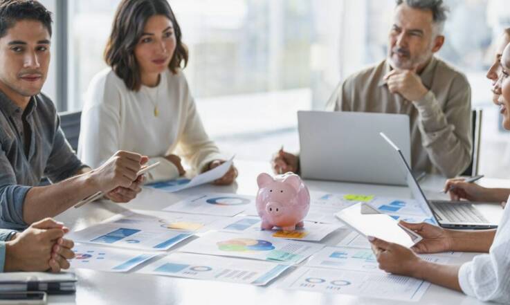 Dostosowanie oferty do możliwości finansowych rodziców – elastyczność żłobka