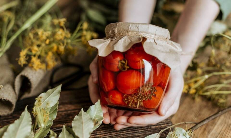 Ketchup Gastronomiczny: sekret smaku wyjątkowych dań