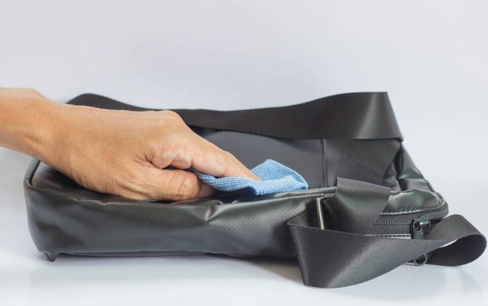 Jak dbać o swój zegarek, aby służył przez lata? Wskazówki ekspertów