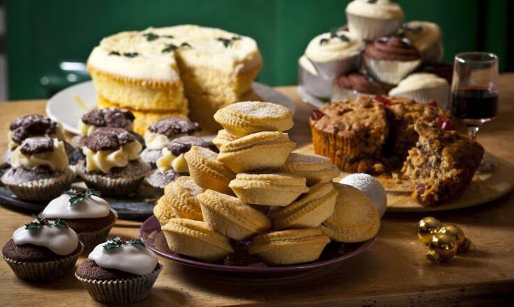 Współpraca z lokalnymi producentami - zalety dla konsumentów i środowiska