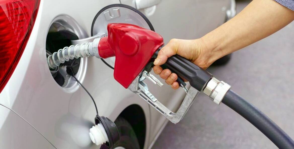 Kiedy opłaca się auto na gaz?