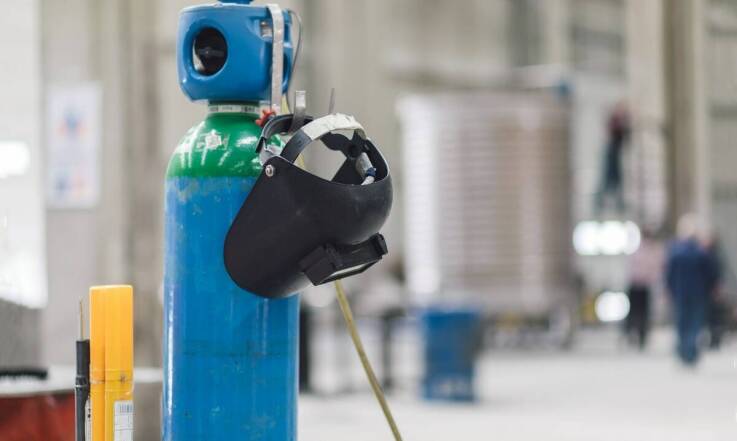 Akcesoria do urządzeń pomiarowych gazów - jak wybrać odpowiednie?