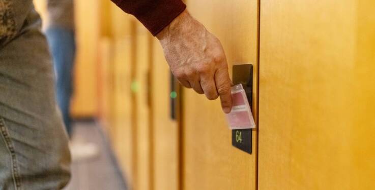 Karty transponderowe - szybka i wygodna identyfikacja klientów w obiektach rekreacyjnych