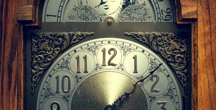 Zegary stojące - historia i wartość tych niezwykłych zabytków