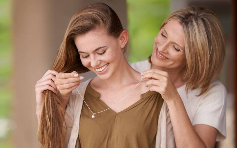 Wisiorki z grawerem - personalizowany prezent na każdą okazję