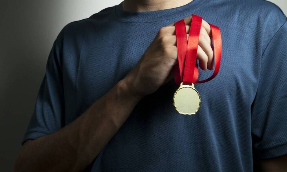 Pomysły na nagrody dyrektora dla wyjątkowych uczniów