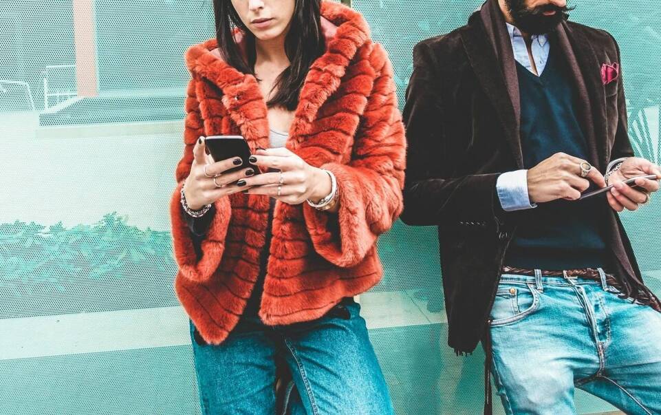 Jak wybrać idealny kożuch dla siebie?